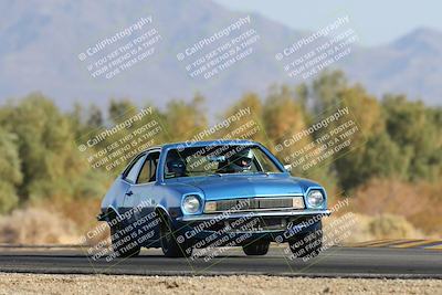 media/Jan-25-2025-SCCA SD (Sat) [[918ace9a21]]/4-Novice/Session 3 (Turn 7)/